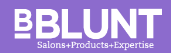 Bblunt Appliances Coupons : Cashback Offers & Deals 