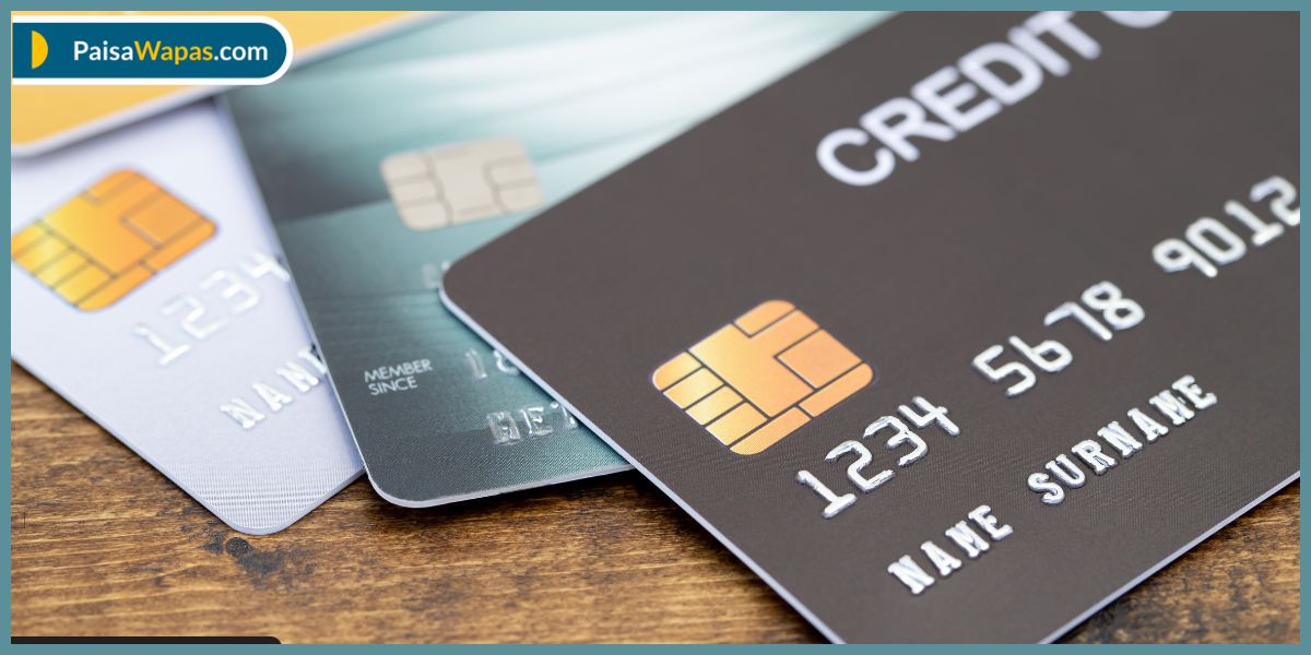 cashback credit card: Top cashback credit cards for shopping, ordering on  , Flipkart, Myntra, Swiggy - The Economic Times