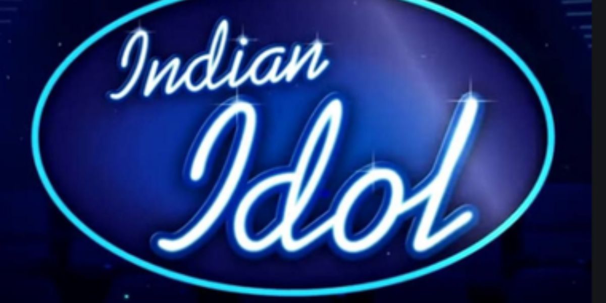 Indian Idol Winners List of All Seasons (114) 2024 PrizeMoney