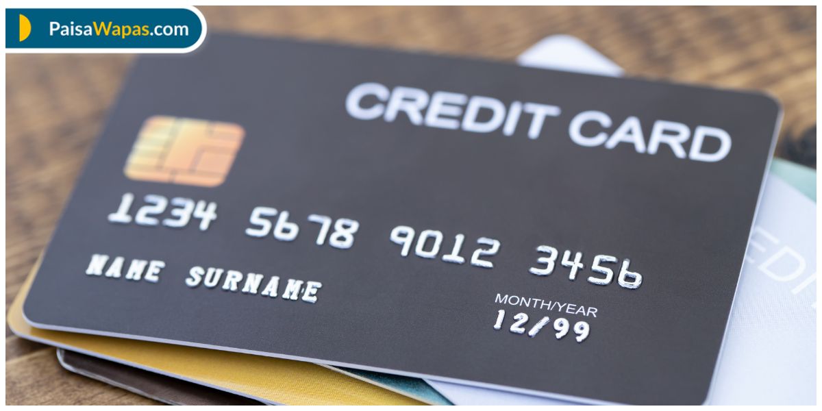 Best ICICI Credit Cards | Their Features & Benefits.