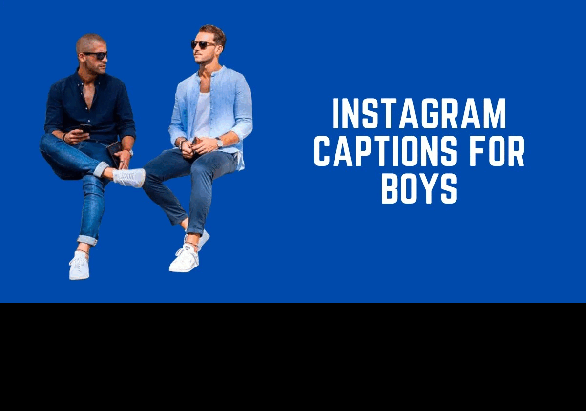 300+ Best Attitude Captions For Instagram Post May 2024