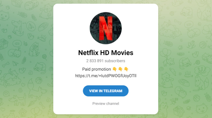 telegram-channels-for-movie-download-movie-bot-links