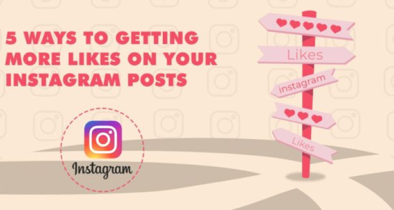 Get Tips For 500+ Instagram Free Likes Within 2 Min 2024