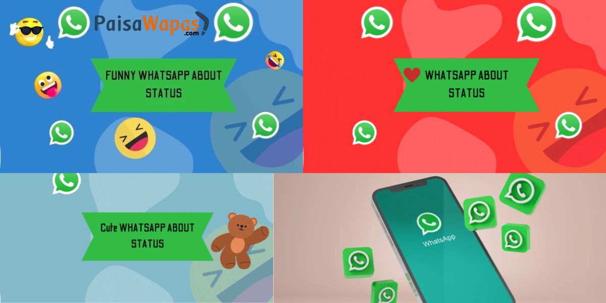 300+ Best Whatsapp Group Names For Friends 2023