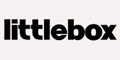 Little Box India Coupons : Cashback Offers & Deals 