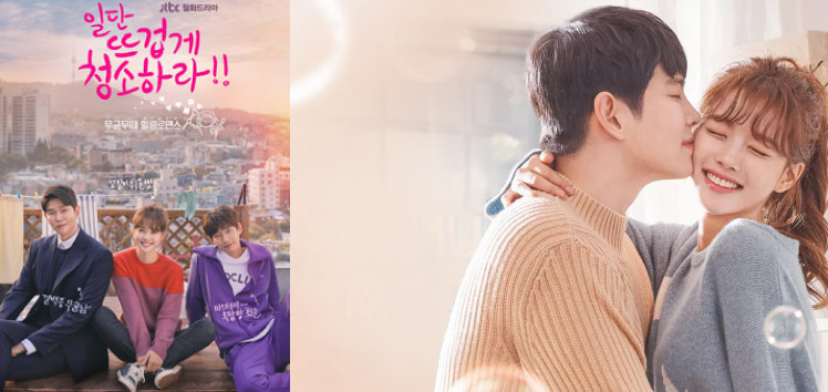 25+ Kdrama's to Watch on MX Player| December New List