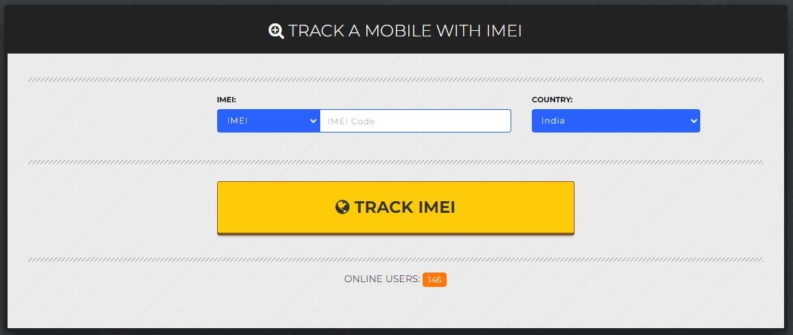 how-to-track-your-lost-mobile-with-imei-number-updated-tips