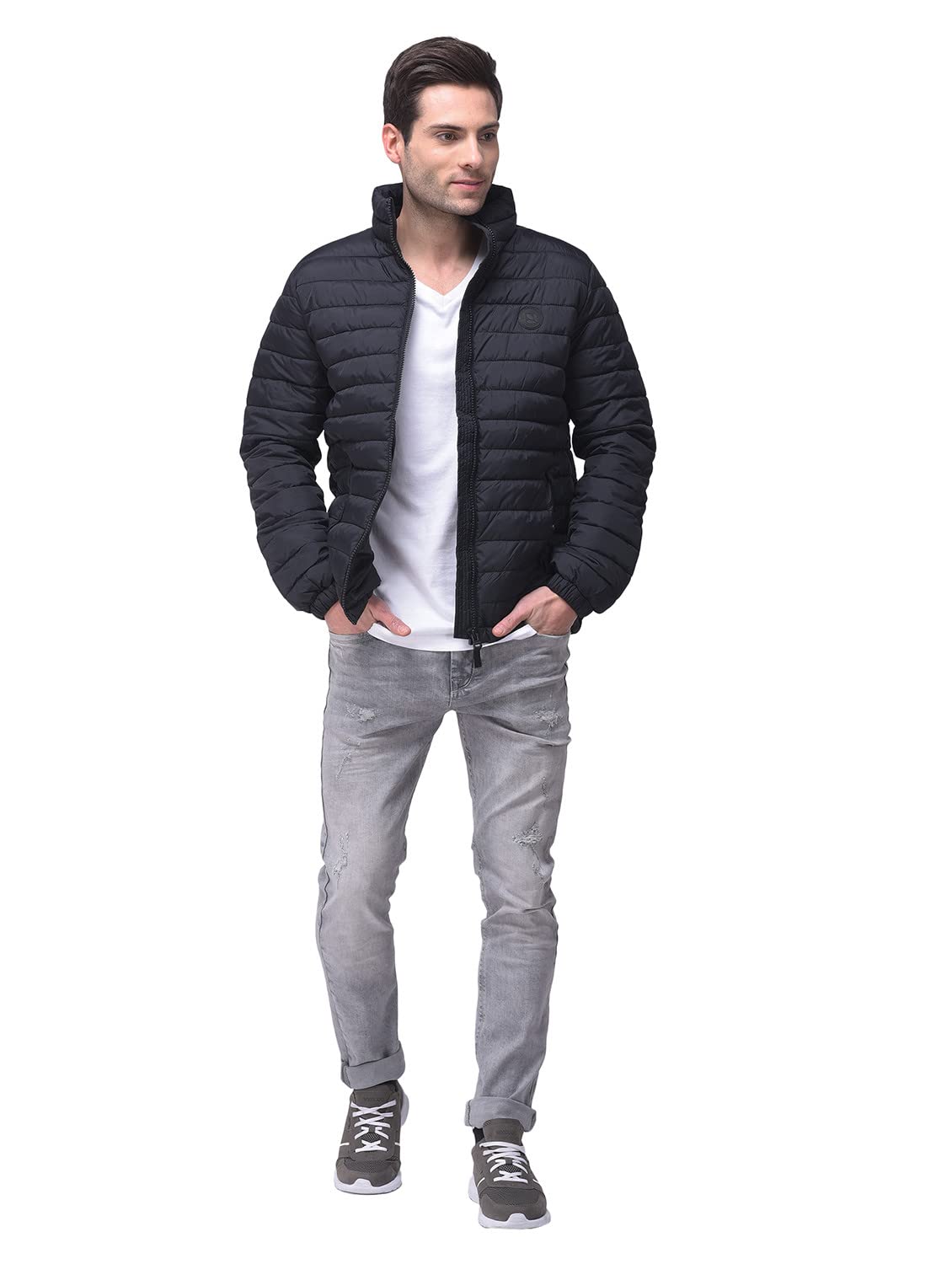 top-10-best-winter-clothing-brands-toplist-info