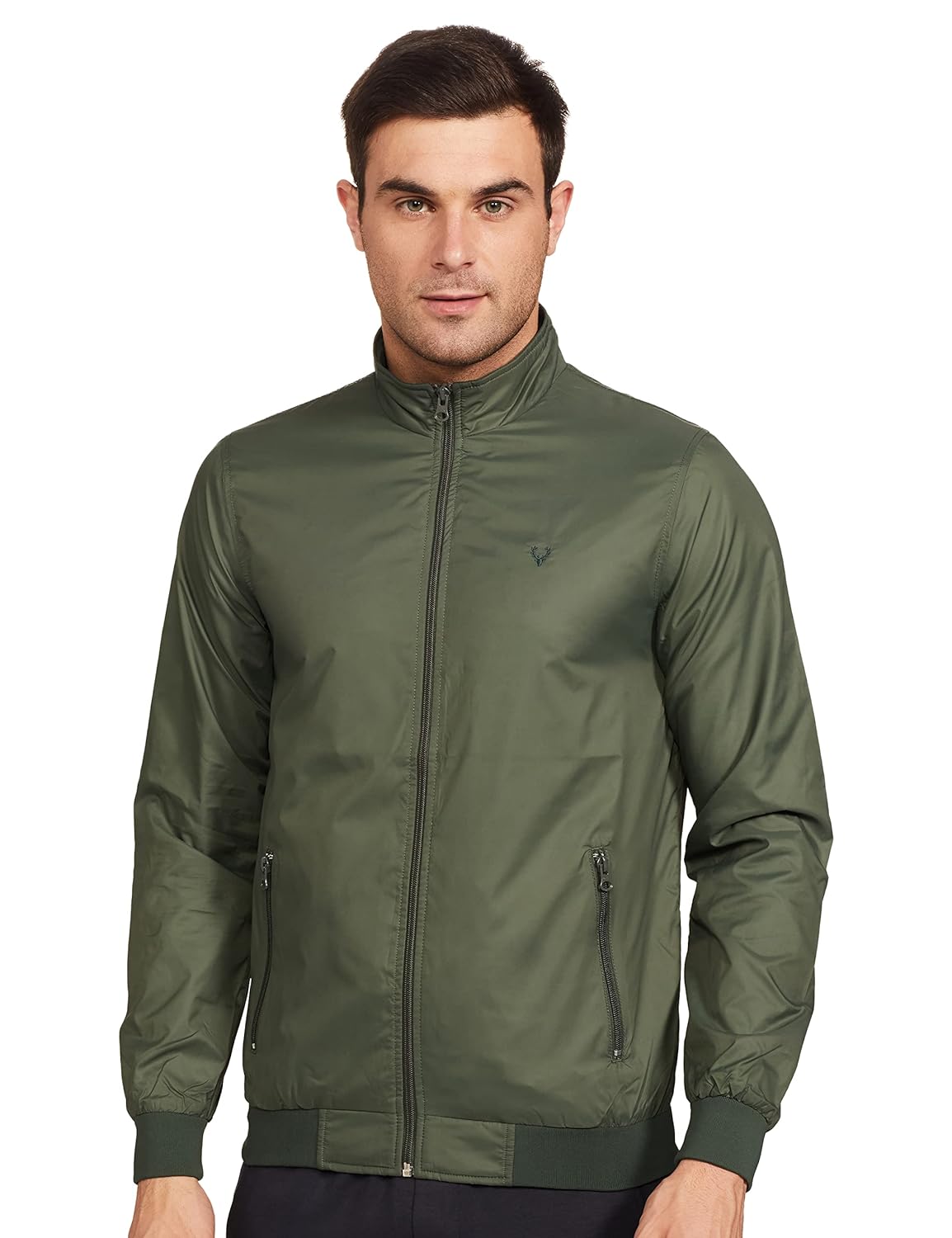 Top 10 Best Winter Jacket Brands In India January 2024