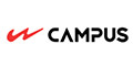 Campus Coupons : Cashback Offers & Deals 