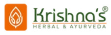 Krishna Ayurveda Coupons : Cashback Offers & Deals 