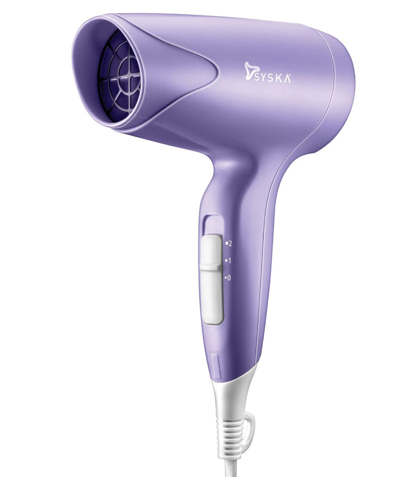 15 Best Hair Dryer in India : Pros & Cons