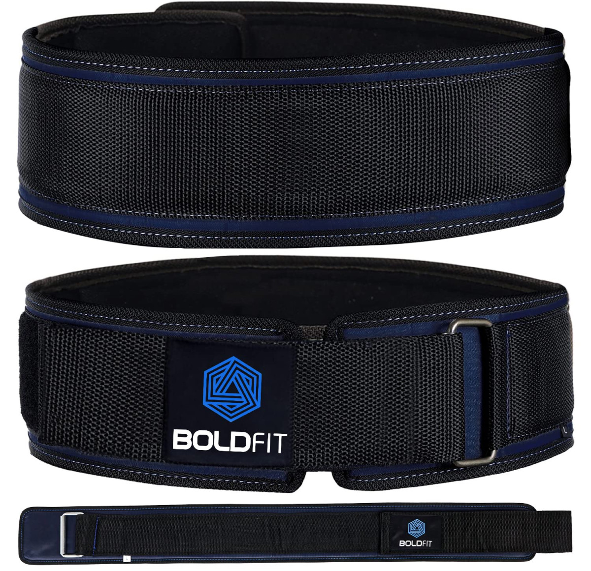 7 Best Weight Lifting Belt for 2025