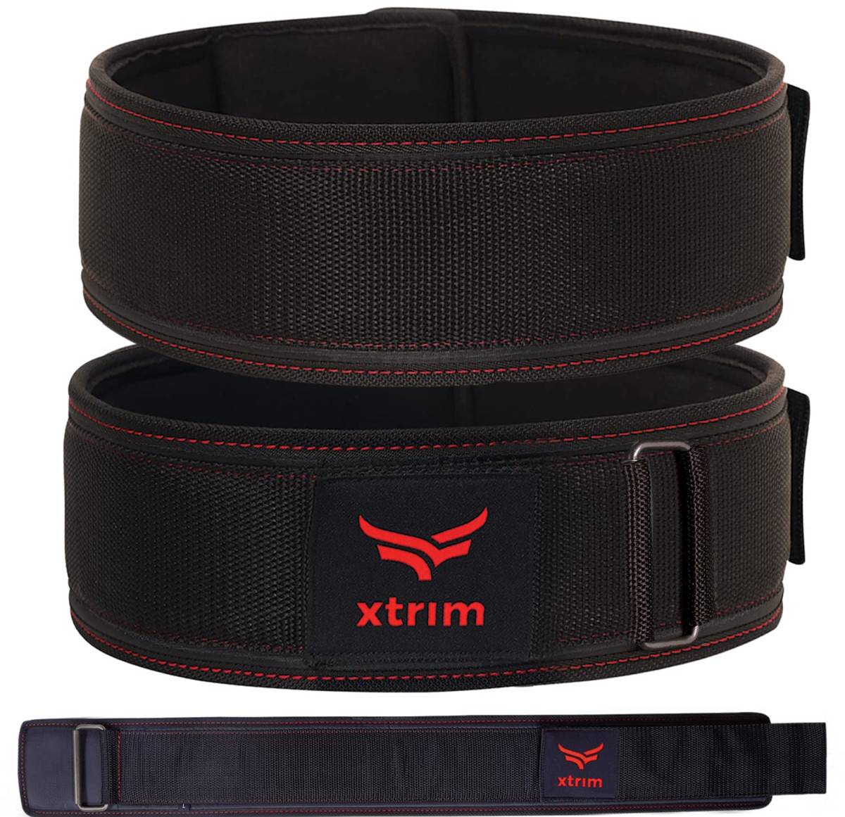 7 Best Weight Lifting Belt For 2024