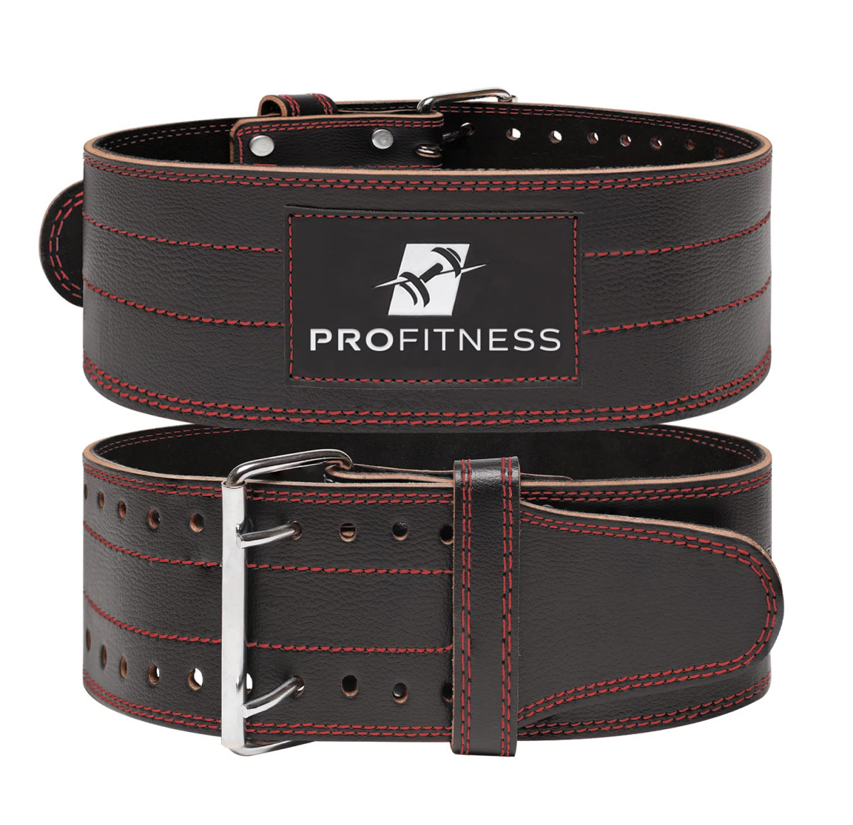 7 Best Weight Lifting Belt for 2024