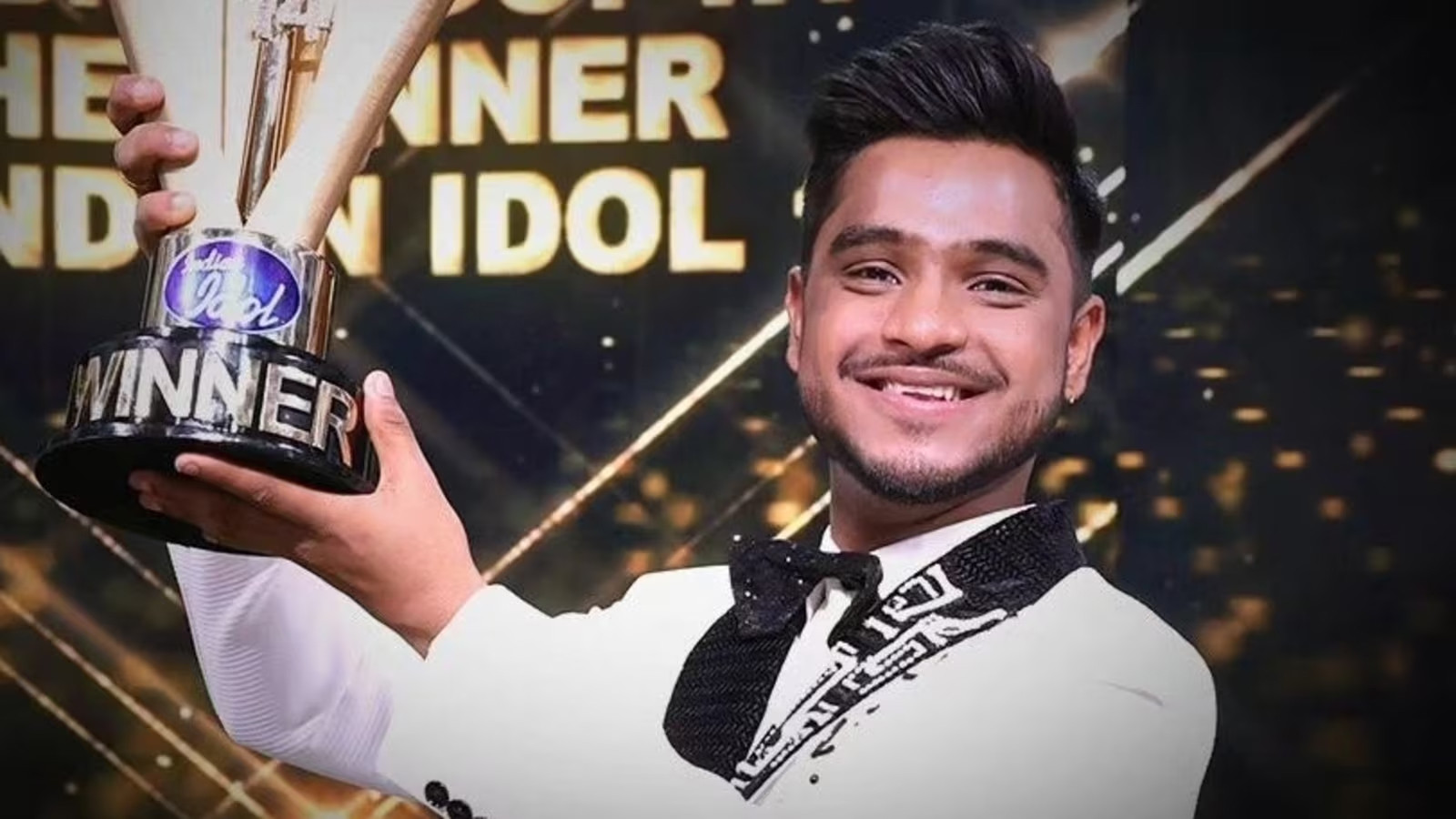 Indian Idol Winners List of All Seasons (114) 2024 PrizeMoney