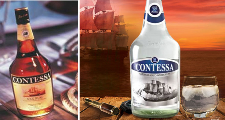 15 Best Rum Brands In India | ABV + Top Cities Prices - Updated