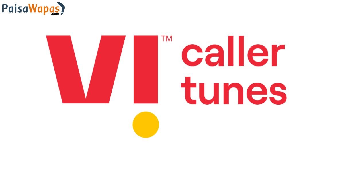 vi-caller-tune-set-vi-caller-tune-activate-deactivate-number