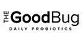 The Good Bug Coupons : Cashback Offers & Deals 