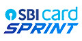 SBI Cashback Card Coupons