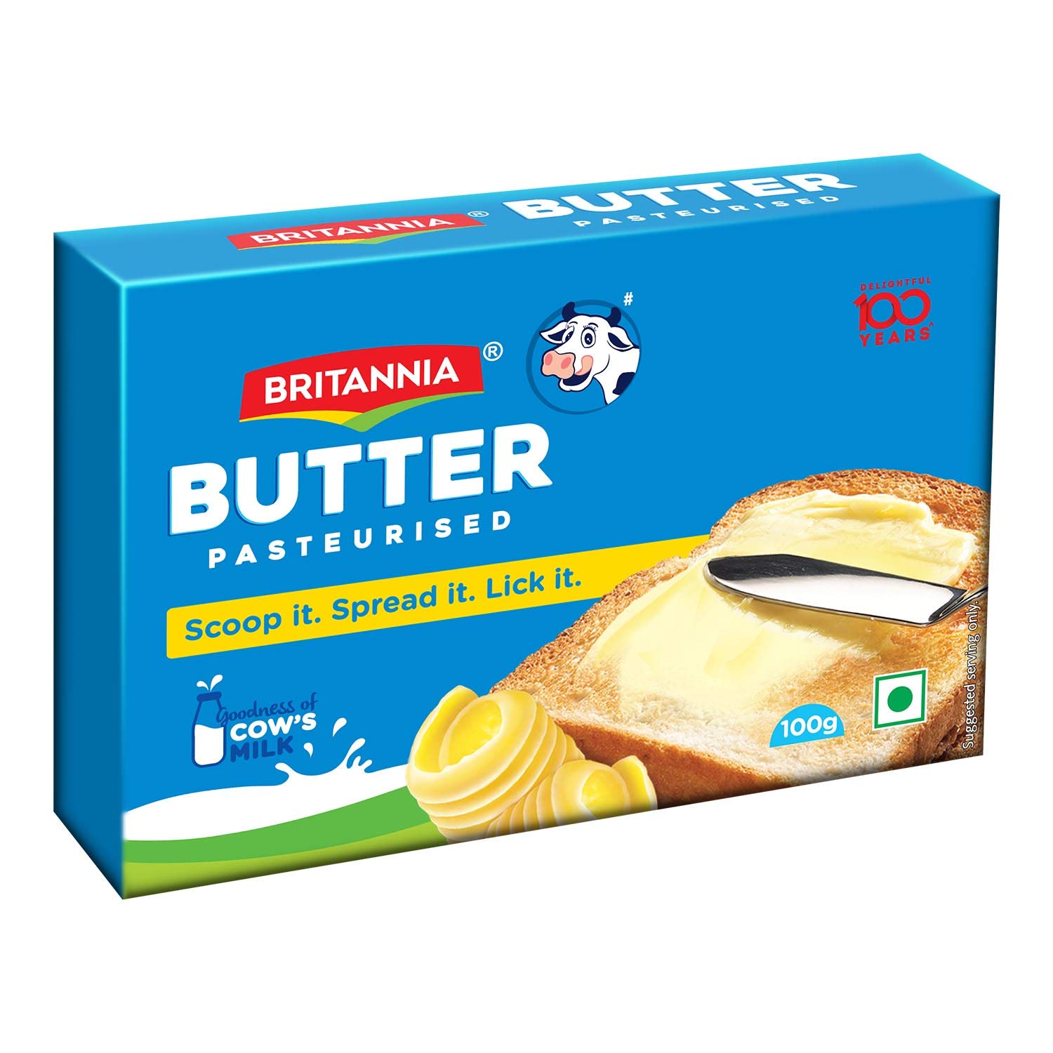 top-7-best-butter-brands-in-india-2024