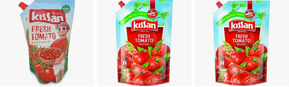 top-8-best-tomato-ketchup-brands-in-india-january-2024