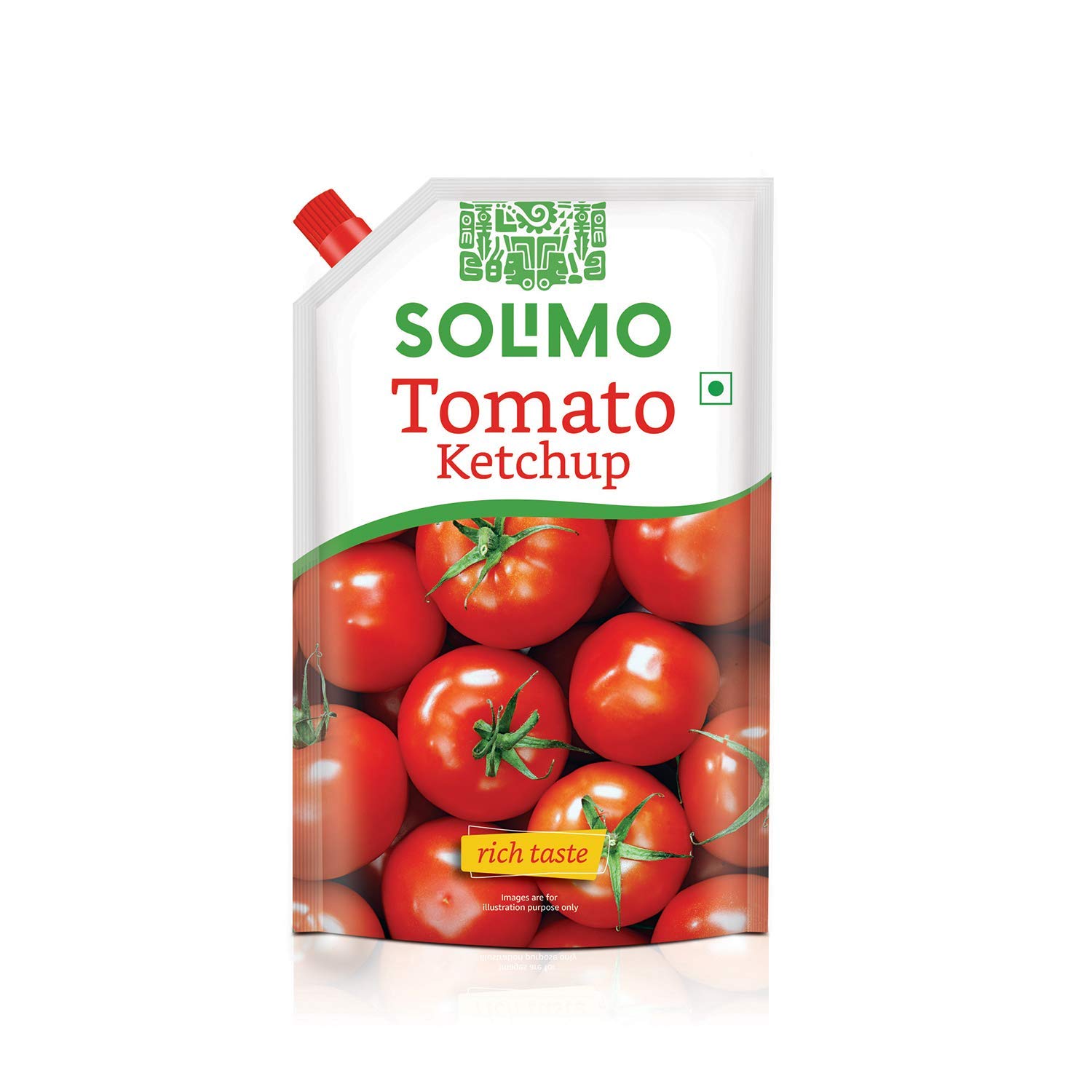 top-8-best-tomato-ketchup-brands-in-india-january-2024