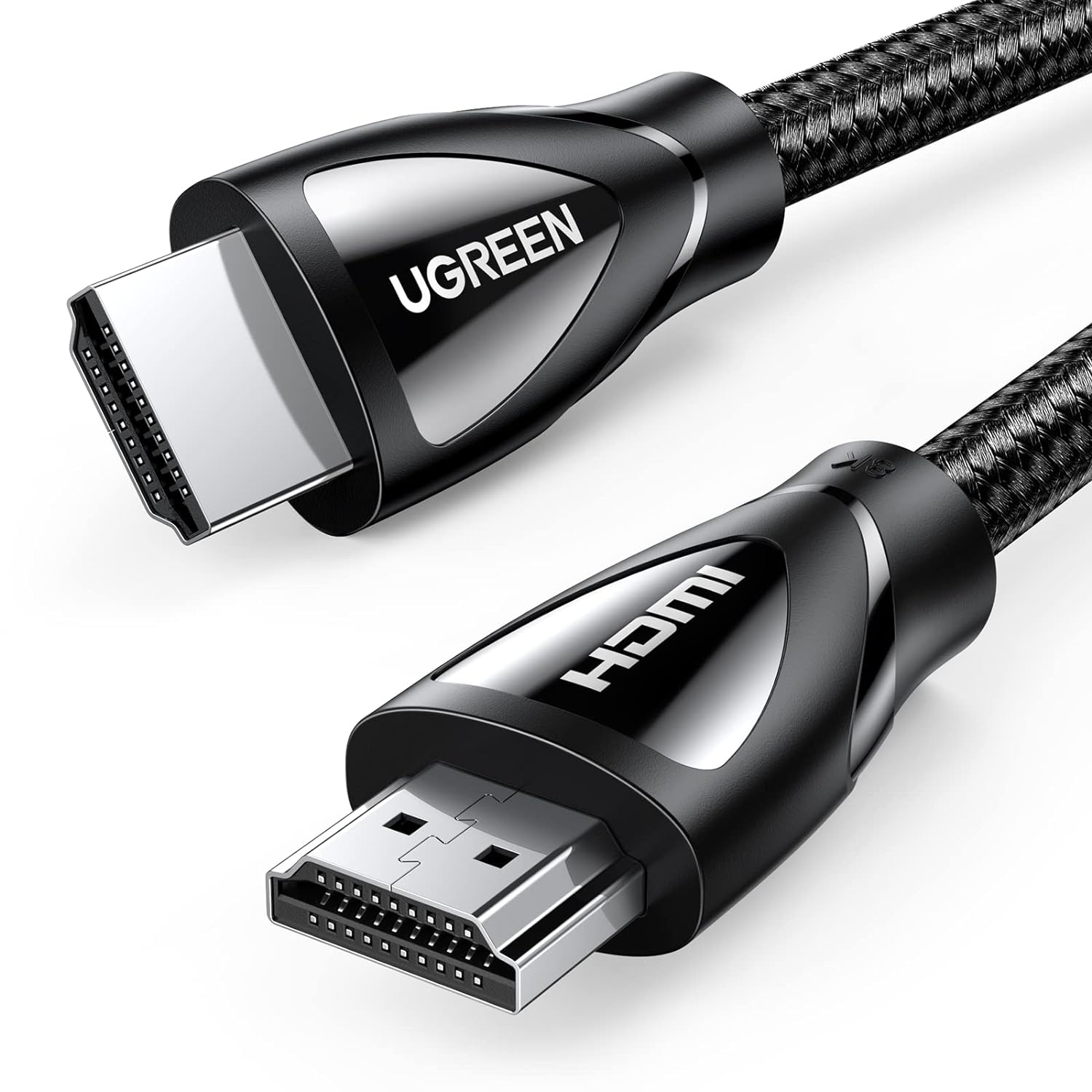 Top 7 Best HDMI Cables In India May 2024