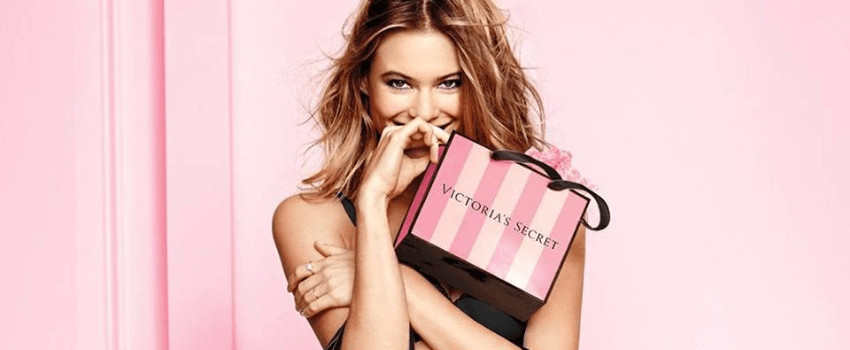 Upcoming Sale On Victoria Secret March 2024