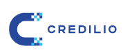 SBM Credilio Secured Credit Card