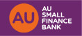 AU Bank Current Account Offers