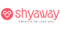 Shyaway Offers