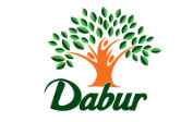 Dabur Offers