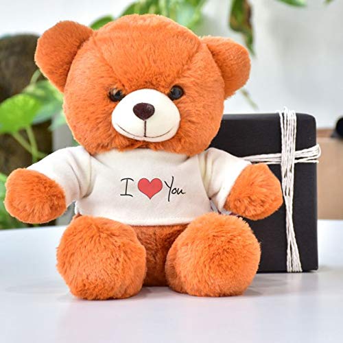 best-teddy-bear-for-valentines-day-december-2024