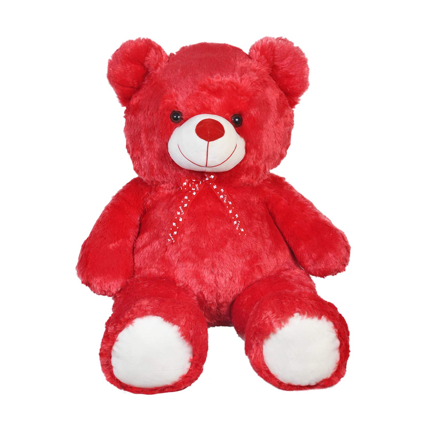 Best Teddy Bear For Valentines Day December 2024