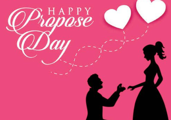 trending-propose-day-songs-october-2024