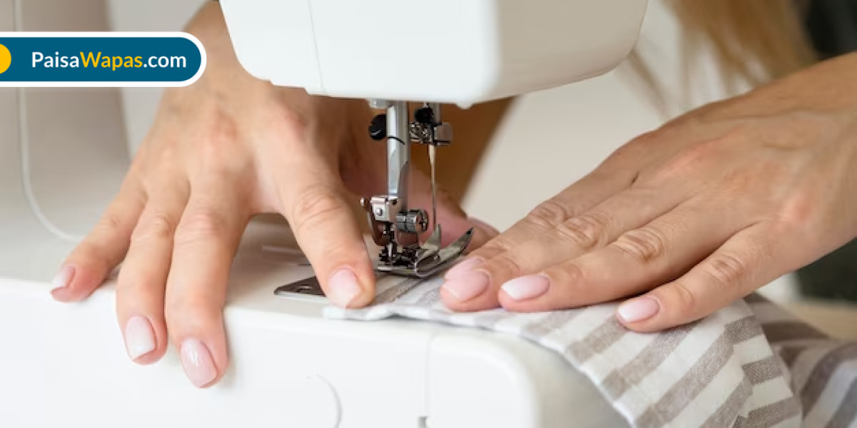 15 Best Sewing Machines For Home & Price List Product Guide