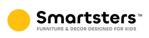 Smartsters Coupons : Cashback Offers & Deals 