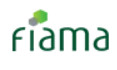 Fiama Coupons : Cashback Offers & Deals 