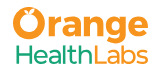 Orange Health Coupons : Cashback Offers & Deals 