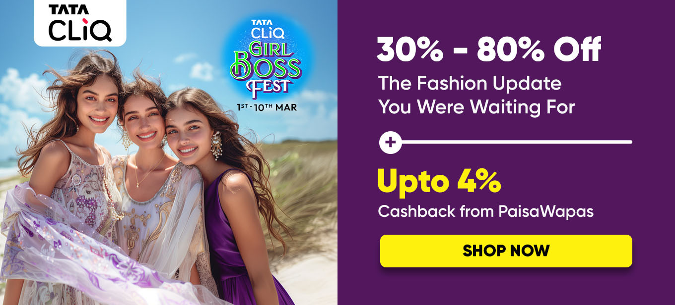 Topcashback the perfume discount shop