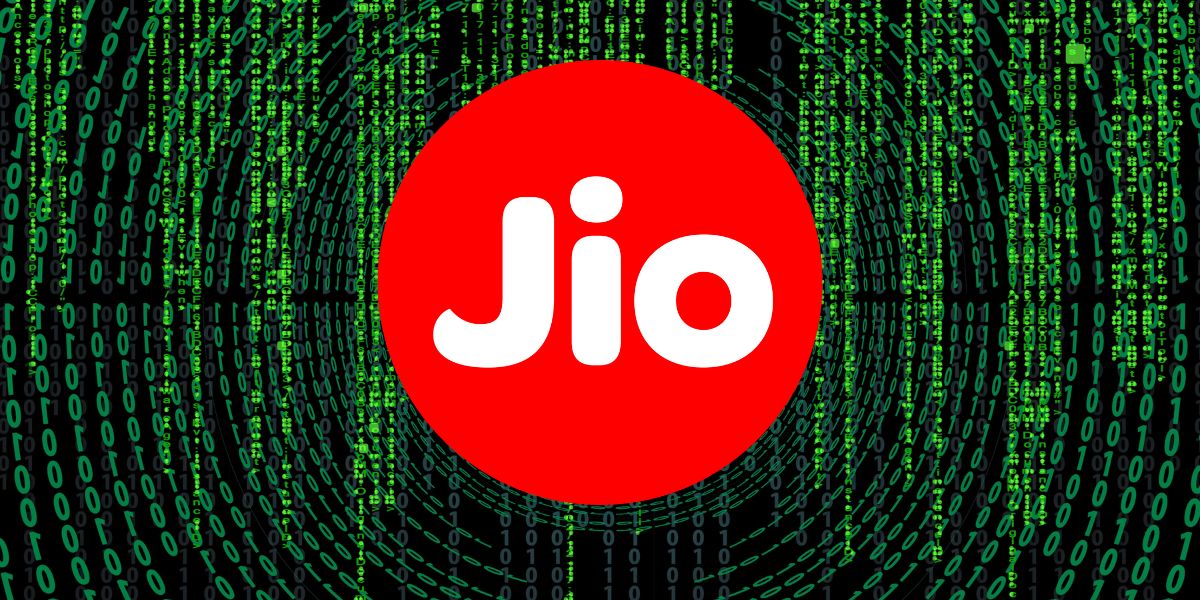 jio bharat number check code online