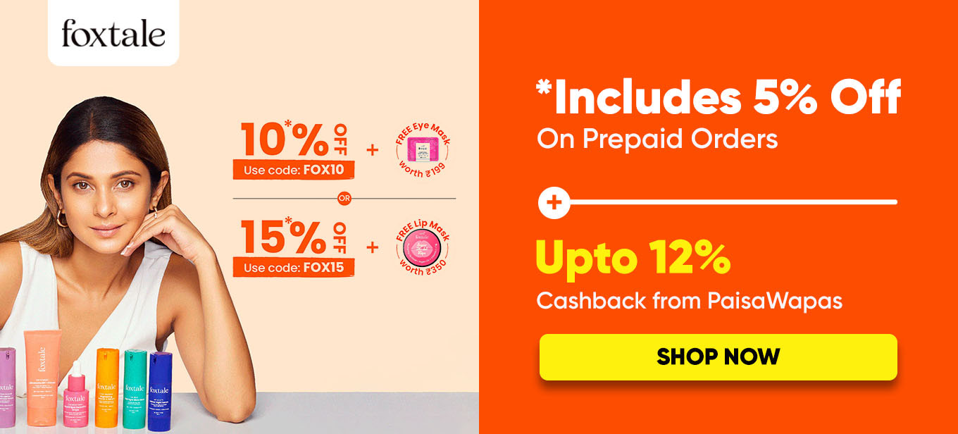 Get Free Flipkart Gift Voucher Rs 25 50 500 Freebie Loot - Deals Giveaway  Coupon Spin Win Contest 2024