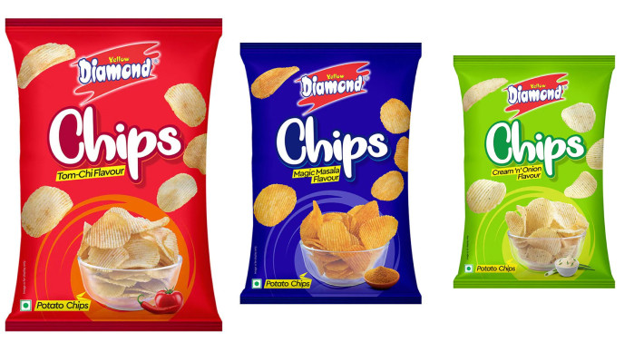 top-10-best-chips-brands-in-india-2024-price-list