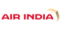 Air India Coupons : Cashback Offers & Deals 