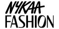Nykaa Fashion Offers