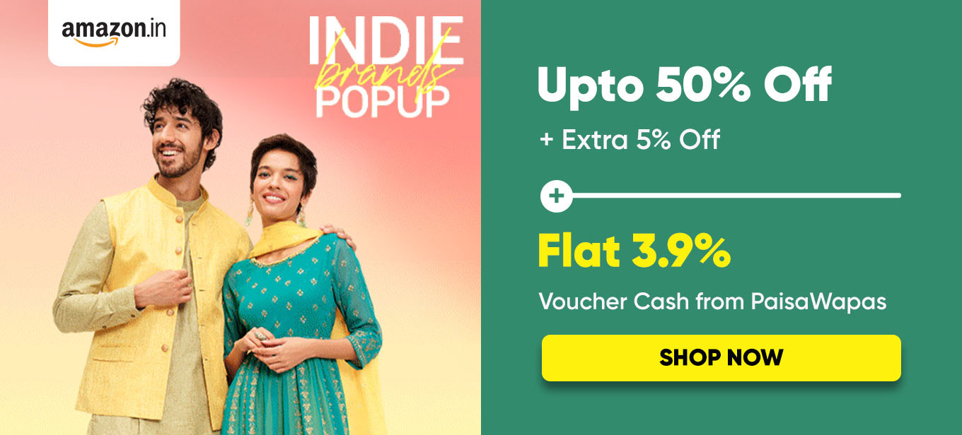 Flipkart Online Shopping | EMBROIDERED KURTIS | Under Rs 400 | Party &  Office Wear | Shruti Mishra - YouTube