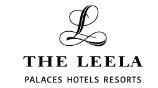 The Leela Coupons : Cashback Offers & Deals 
