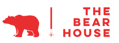 The Bear House Coupons : Cashback Offers & Deals 