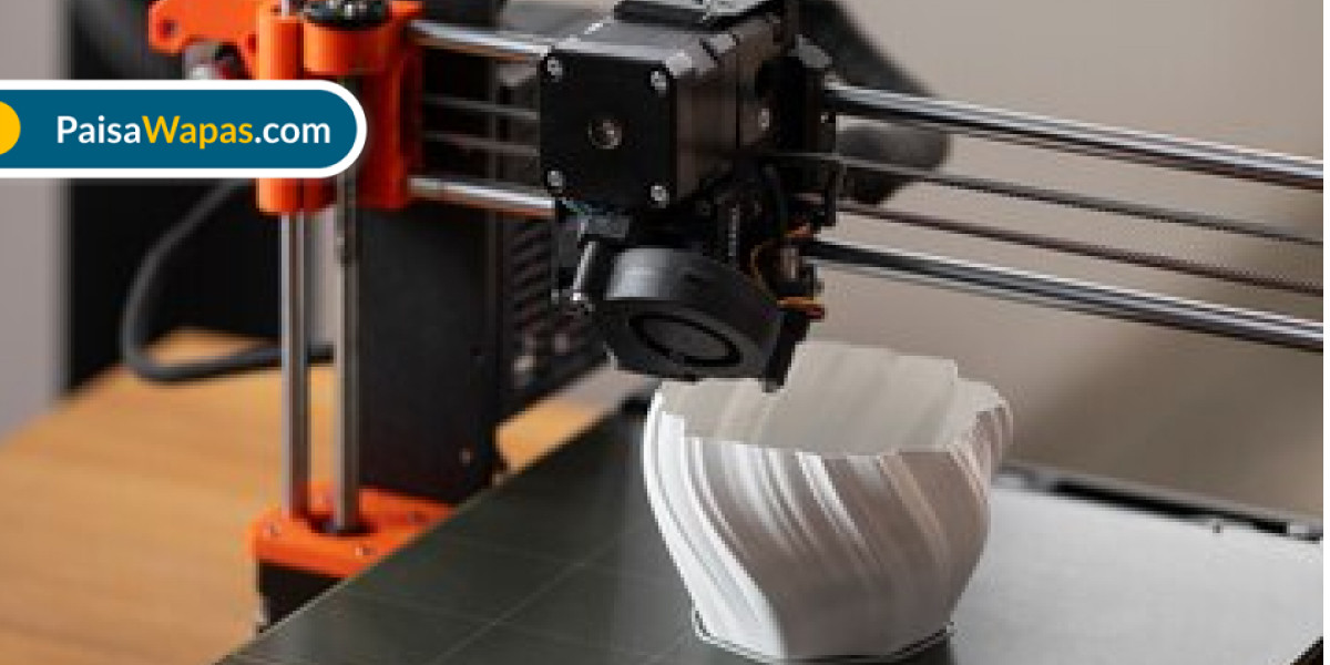 Best 3D Printer Machines to Buy Online 2024 Price List